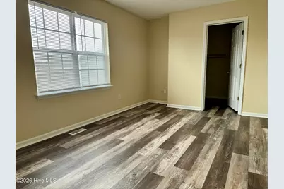 2508 Bluff View Court #B, Greenville, NC 27834 - Photo 24