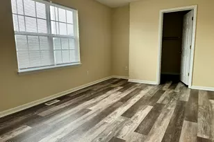 2508 Bluff View Ct, Greenville, NC 27834 - Photo 24
