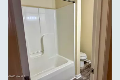 2508 Bluff View Court #B, Greenville, NC 27834 - Photo 22
