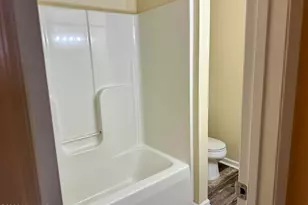 2508 Bluff View Ct, Greenville, NC 27834 - Photo 22