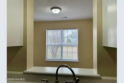 2508 Bluff View Court #B, Greenville, NC 27834 - Photo 16
