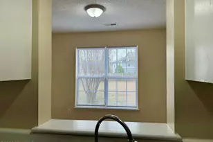 2508 Bluff View Ct, Greenville, NC 27834 - Photo 16