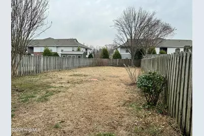 2508 Bluff View Court #B, Greenville, NC 27834 - Photo 34