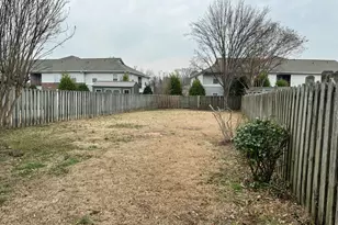 2508 Bluff View Ct, Greenville, NC 27834 - Photo 34
