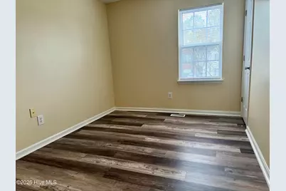 2508 Bluff View Court #B, Greenville, NC 27834 - Photo 20
