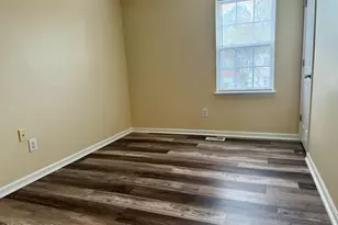 2508 Bluff View Ct, Greenville, NC 27834 - Photo 20