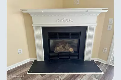 2508 Bluff View Court #B, Greenville, NC 27834 - Photo 6