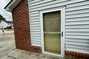 2508 Bluff View Ct, Greenville, NC 27834 - Photo 32