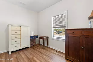 2147 Rosemary Ln SW, Supply, NC 28462 - Photo 30