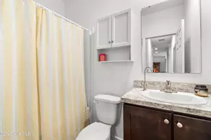 2147 Rosemary Ln SW, Supply, NC 28462 - Photo 28