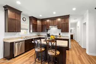 2147 Rosemary Ln SW, Supply, NC 28462 - Photo 10