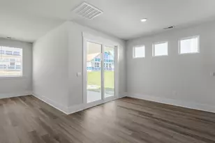 235 Surfside Lndg Blvd, Hubert, NC 28539 - Photo 12