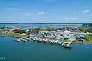 235 Surfside Lndg Blvd, Hubert, NC 28539 - Photo 38