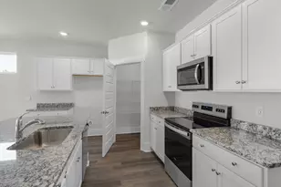 235 Surfside Lndg Blvd, Hubert, NC 28539 - Photo 10