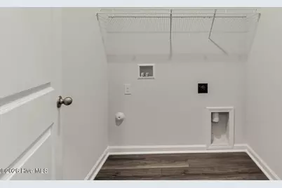 615 Forecastle Lane #Lot 14, Jacksonville, NC 28546 - Photo 24