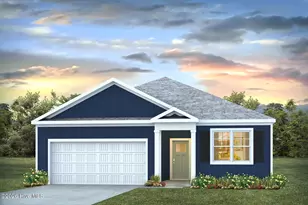 615 Merchant Pt Blvd, Jacksonville, NC 28546 - Photo 2