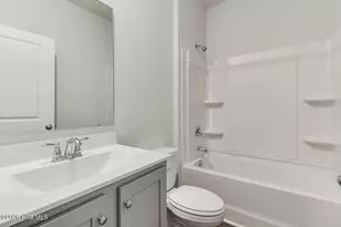 615 Forecastle Ln, Jacksonville, NC 28546 - Photo 20