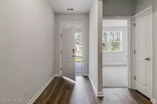 615 Forecastle Ln, Jacksonville, NC 28546 - Photo 2