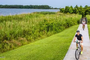 615 Forecastle Ln, Jacksonville, NC 28546 - Photo 30