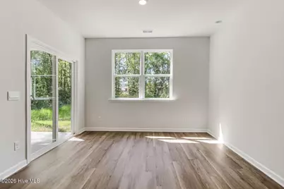 615 Forecastle Lane #Lot 14, Jacksonville, NC 28546 - Photo 8