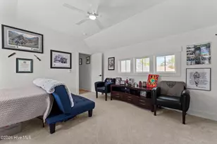 289 Carriage Park Dr, West End, NC 27376 - Photo 48
