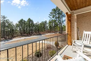289 Carriage Park Dr, West End, NC 27376 - Photo 8