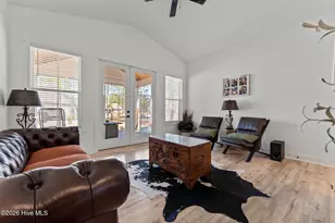 289 Carriage Park Dr, West End, NC 27376 - Photo 30