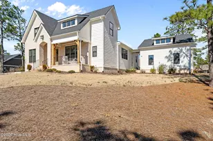 289 Carriage Park Dr, West End, NC 27376 - Photo 4