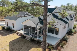 289 Carriage Park Dr, West End, NC 27376 - Photo 6