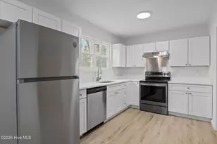 2557 Martin Luther King Dr, Elizabethtown, NC 28337 - Photo 20