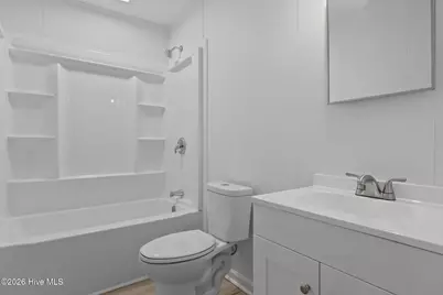 2557 Martin Luther King Drive, Elizabethtown, NC 28337 - Photo 18