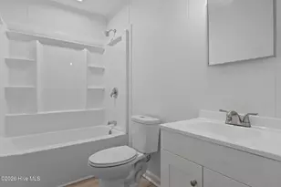 2557 Martin Luther King Dr, Elizabethtown, NC 28337 - Photo 18
