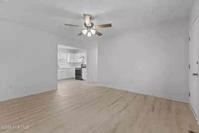2557 Martin Luther King Drive, Elizabethtown, NC 28337 - Photo 14