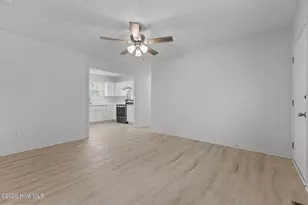 2557 Martin Luther King Dr, Elizabethtown, NC 28337 - Photo 14