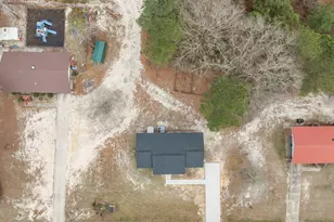 2557 Martin Luther King Dr, Elizabethtown, NC 28337 - Photo 32