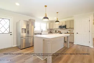580 Koonce Fork Rd, Richlands, NC 28574 - Photo 12