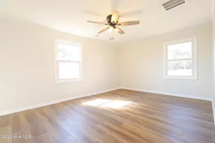 580 Koonce Fork Rd, Richlands, NC 28574 - Photo 24