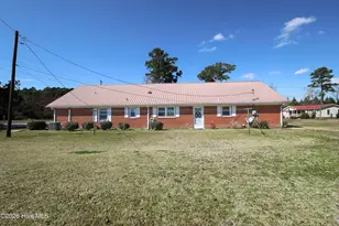 580 Koonce Fork Rd, Richlands, NC 28574 - Photo 50