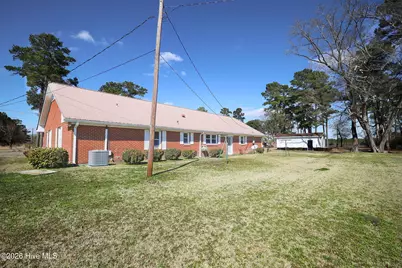 580 Koonce Fork Road, Richlands, NC 28574 - Photo 52