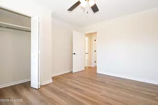 580 Koonce Fork Rd, Richlands, NC 28574 - Photo 24