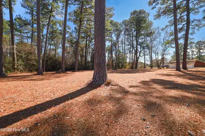 580 Koonce Fork Road, Richlands, NC 28574 - Photo 50