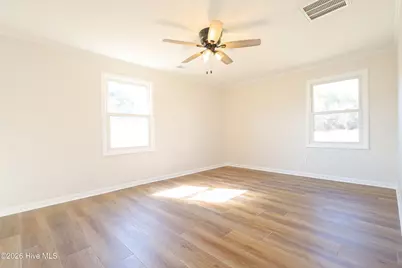 580 Koonce Fork Road, Richlands, NC 28574 - Photo 28