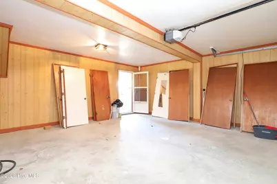 580 Koonce Fork Road, Richlands, NC 28574 - Photo 44