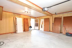580 Koonce Fork Rd, Richlands, NC 28574 - Photo 44