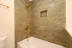 580 Koonce Fork Rd, Richlands, NC 28574 - Photo 30