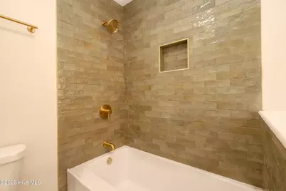 580 Koonce Fork Road, Richlands, NC 28574 - Photo 34