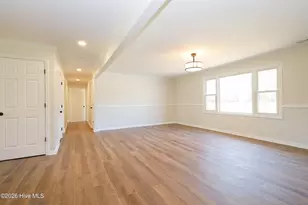 580 Koonce Fork Rd, Richlands, NC 28574 - Photo 14