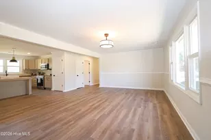 580 Koonce Fork Rd, Richlands, NC 28574 - Photo 8