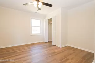 580 Koonce Fork Rd, Richlands, NC 28574 - Photo 22