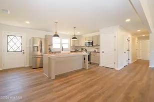 580 Koonce Fork Rd, Richlands, NC 28574 - Photo 10